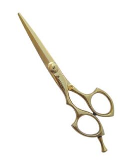 Hair cutting Scissors