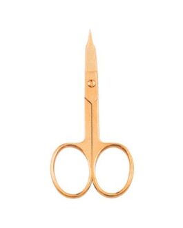 Nail Scissor