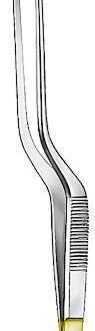 Forceps