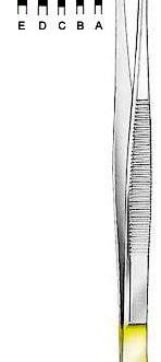 Forceps