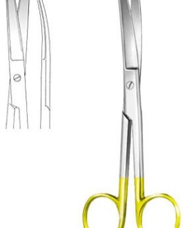 Operating Scissor