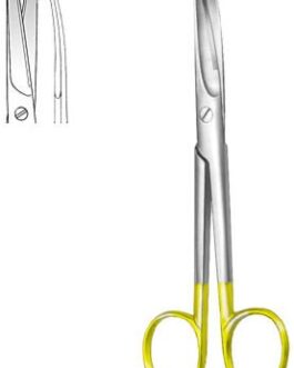 Operating Scissor