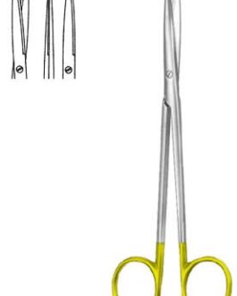 Scissors