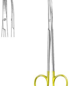 Scissors