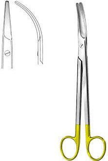 Scissors