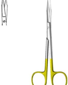 Scissors