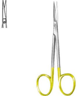 Scissors