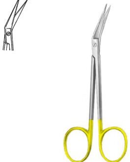 Scissors