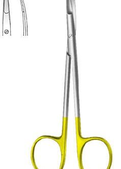 Scissors
