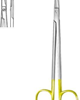 Scissors