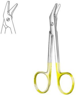 Scissors