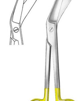 Scissors