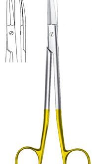 Scissors