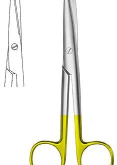 Scissors