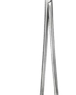 Needle Holders