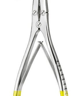 Pliers