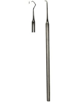 Scalers