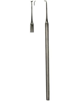 Scalers