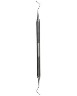 Scalers