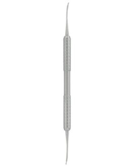Chisel