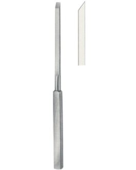 Chisel