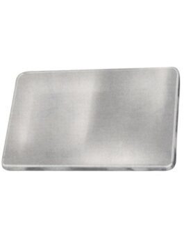 Mixing Tablets