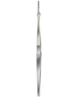 Micro Scalpels, Gingivectomy Knives & Handle for Blade