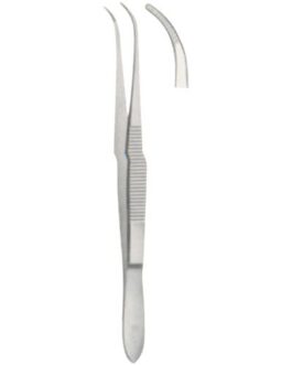 Tissue Forceps