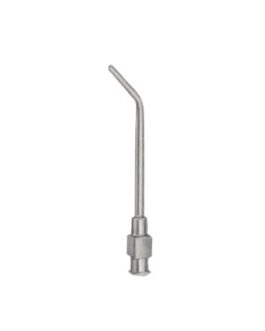 Water SyAInge self Filling
