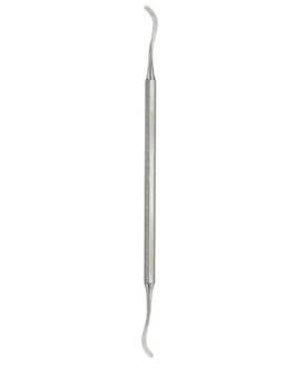 Plastic Filling Instruments