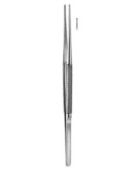 Coronary Scissors