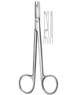 Stitch Scissors