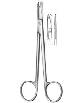Stitch Scissors