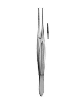 Dressing Forceps