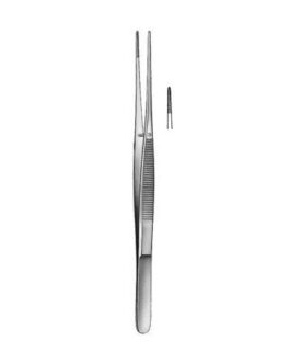 Dressing Forceps
