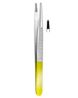 Dressing Forceps