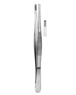 Dressing Forceps