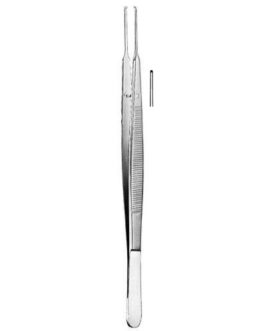 Dressing Forceps