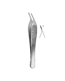Dressing Forceps