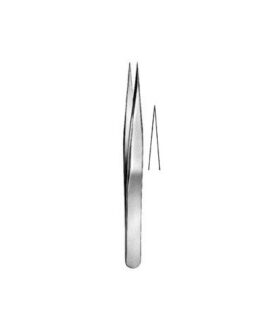 Dressing Forceps