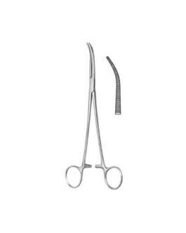 Dissecting and Ligature Forceps