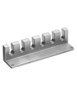 Tubing Clamps