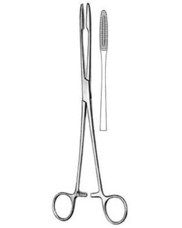 Dressing Forceps