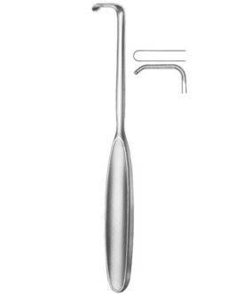 Retractors