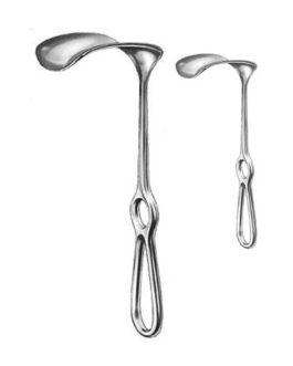 Retractors