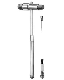 Percussion Hammers
