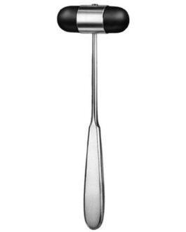 Percussion Hammers