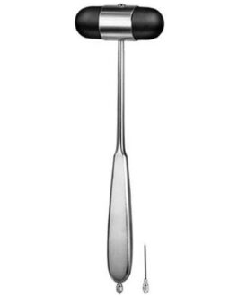 Percussion Hammers