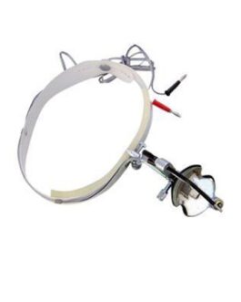 Head Lamp