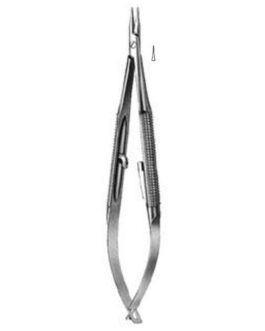 Micro Needle Holders